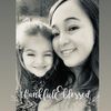 sherryhelsley
